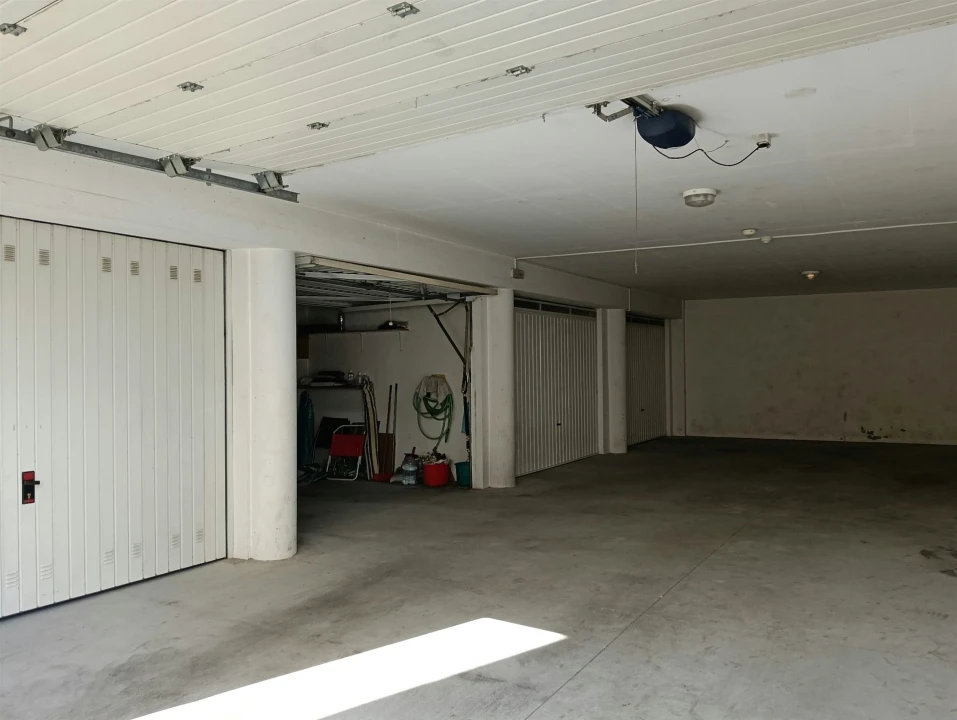 Apartamento T3 para Venda em Santa Clara e Castelo Viegas Foto 16