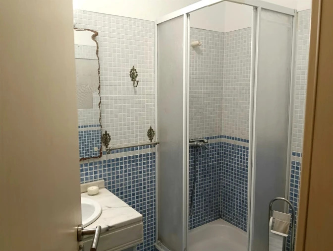 Apartamento T3 para Venda em Santa Clara e Castelo Viegas Foto 5