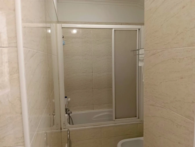 Apartamento T3 para Venda em Santa Clara e Castelo Viegas Foto 6