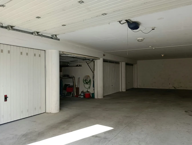 Apartamento T3 para Venda em Santa Clara e Castelo Viegas Foto 16