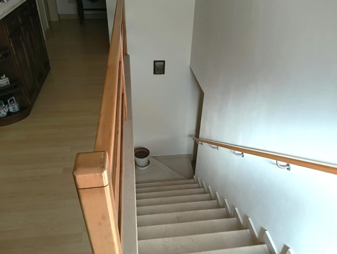 Apartamento T3 para Venda em Santa Clara e Castelo Viegas Foto 14