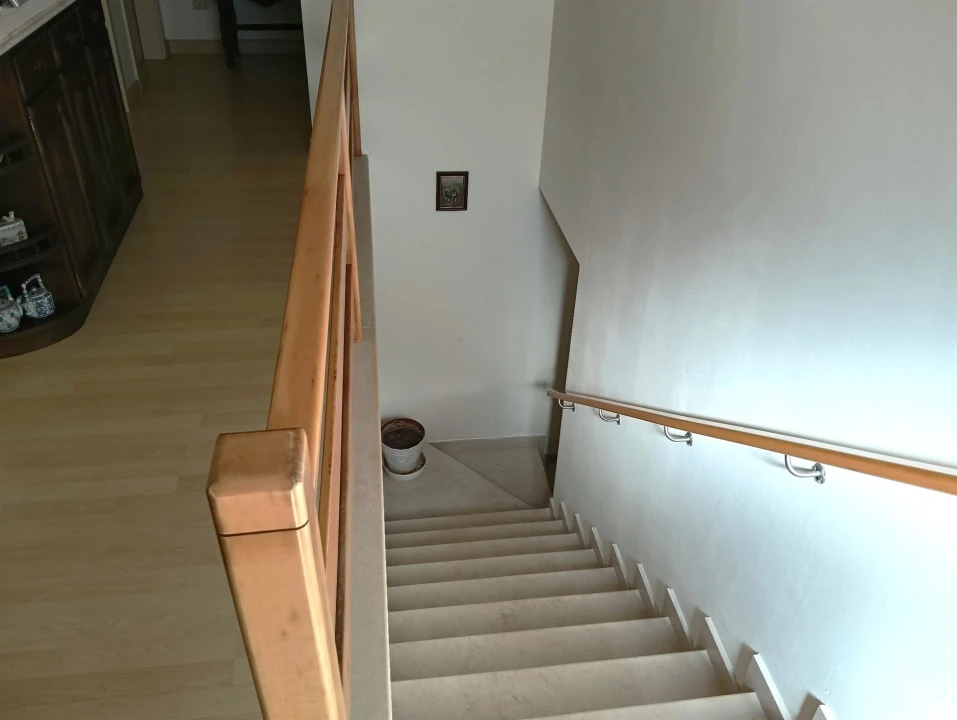 Apartamento T3 para Venda em Santa Clara e Castelo Viegas Foto 14