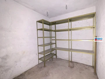 Garagem para Arrendamento em Castelo Branco