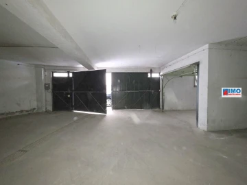 Garagem para Arrendamento em Castelo Branco