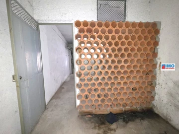 Garagem para Arrendamento em Castelo Branco