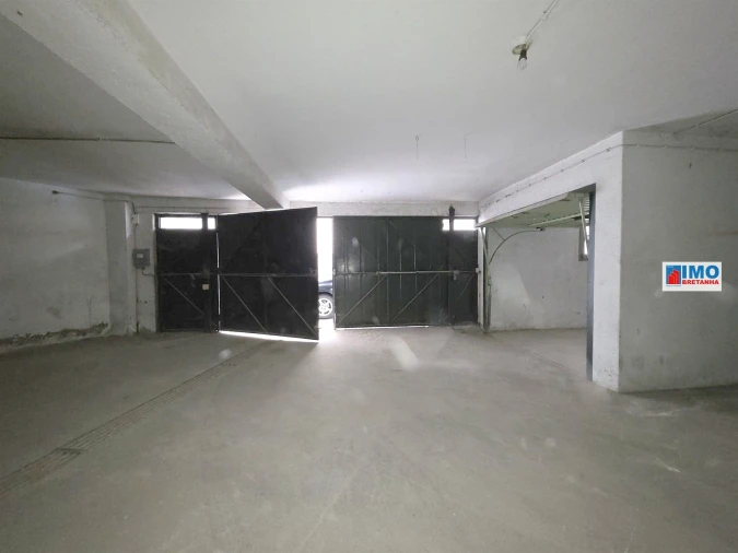 Garagem para Arrendamento em Castelo Branco Foto 5