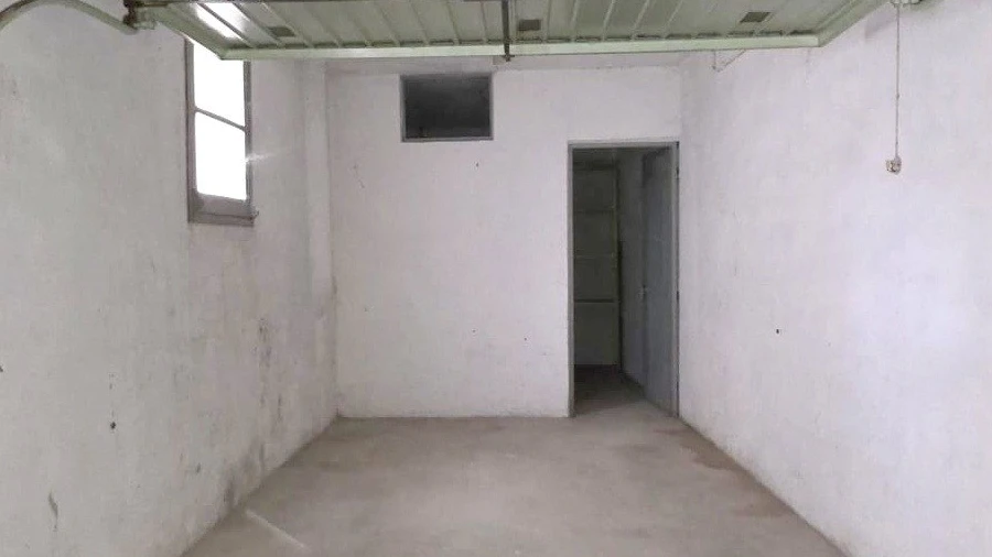 Garagem para Arrendamento em Castelo Branco