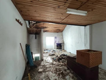 Moradia T4 para Venda em Boidobra