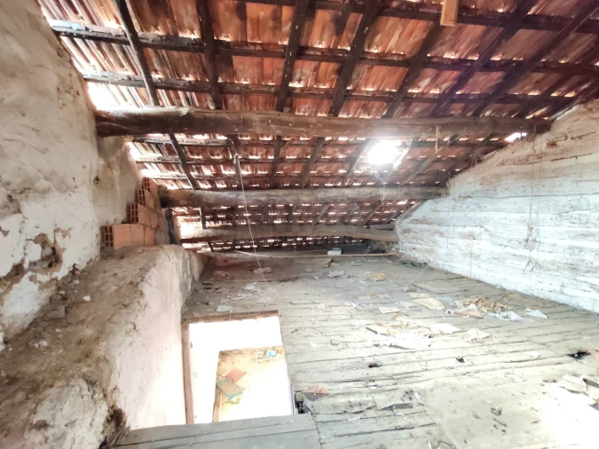 Moradia T4 para Venda em Boidobra Foto 15