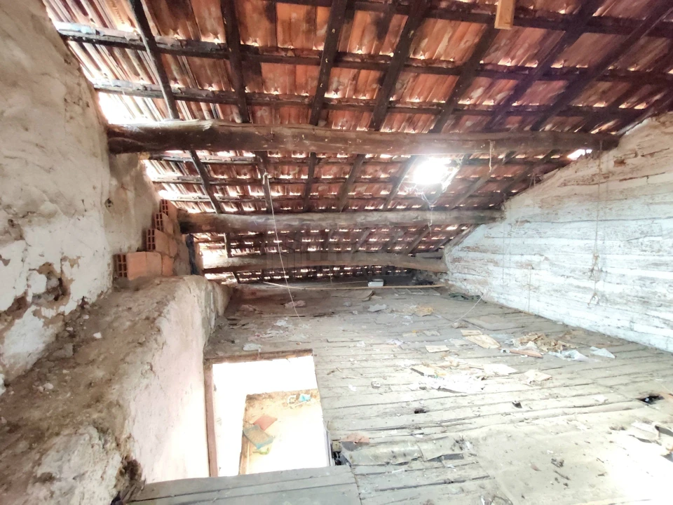 Moradia T4 para Venda em Boidobra Foto 15