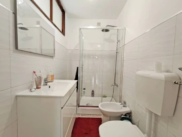 Apartamento T2 para Venda em Cantar-Galo e Vila do Carvalho