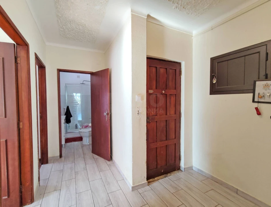 Apartamento T2 para Venda em Cantar-Galo e Vila do Carvalho Foto 10