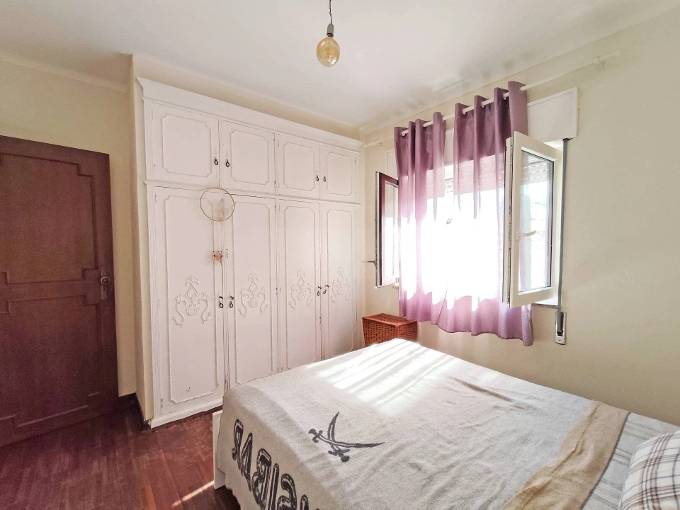Apartamento T2 para Venda em Cantar-Galo e Vila do Carvalho Foto 16