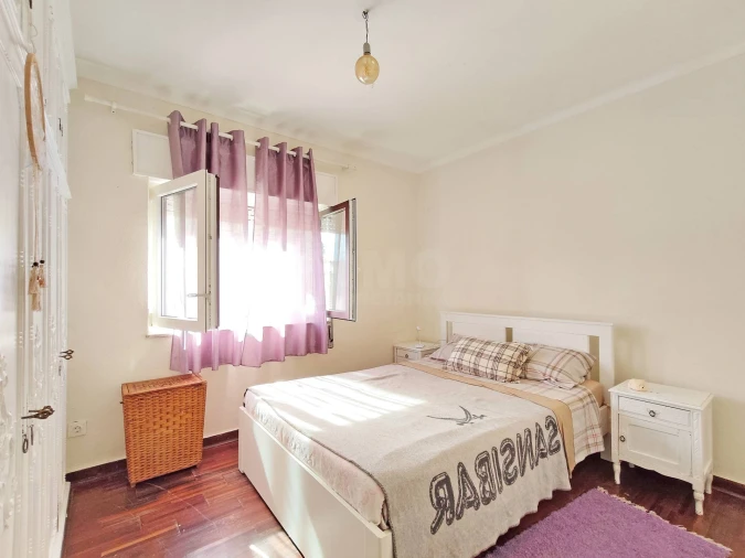 Apartamento T2 para Venda em Cantar-Galo e Vila do Carvalho Foto 15
