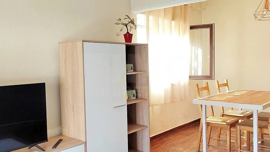 Apartamento T2 para Venda em Cantar-Galo e Vila do Carvalho