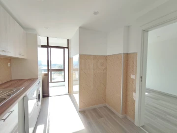 Apartamento T2 para Venda em Boidobra