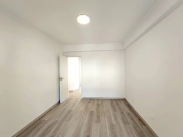 Apartamento T2 para Venda em Boidobra
