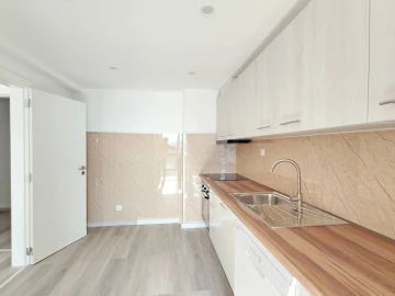 Apartamento T2 para Venda em Boidobra