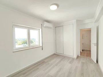 Apartamento T2 para Venda em Boidobra