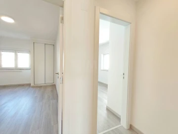 Apartamento T2 para Venda em Boidobra