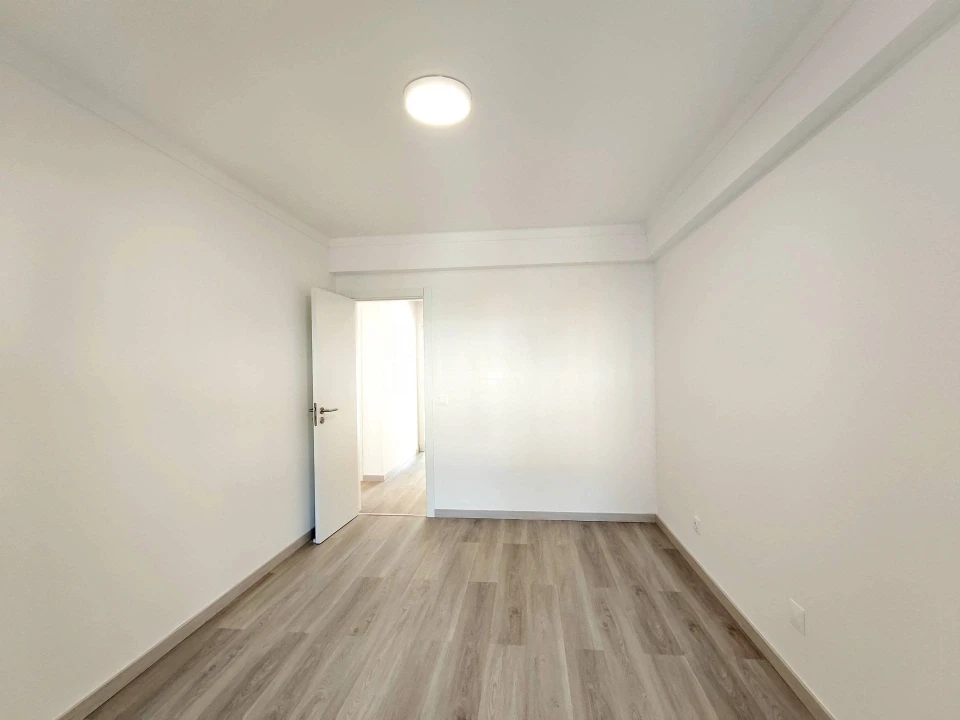 Apartamento T2 para Venda em Boidobra Foto 10