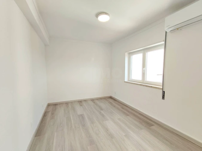 Apartamento T2 para Venda em Boidobra Foto 13