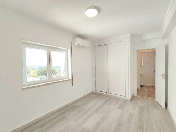 Apartamento T2 para Venda em Boidobra Foto 14