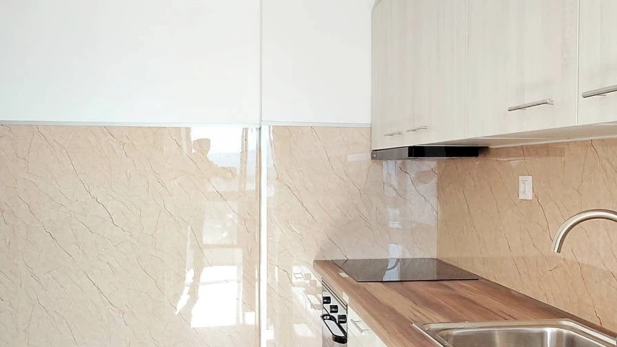 Apartamento T2 para Venda em Boidobra