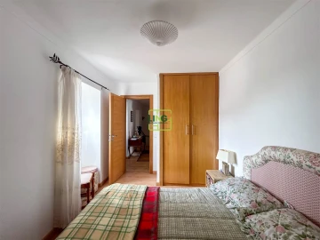 Moradia T4 para Venda em Aranhas