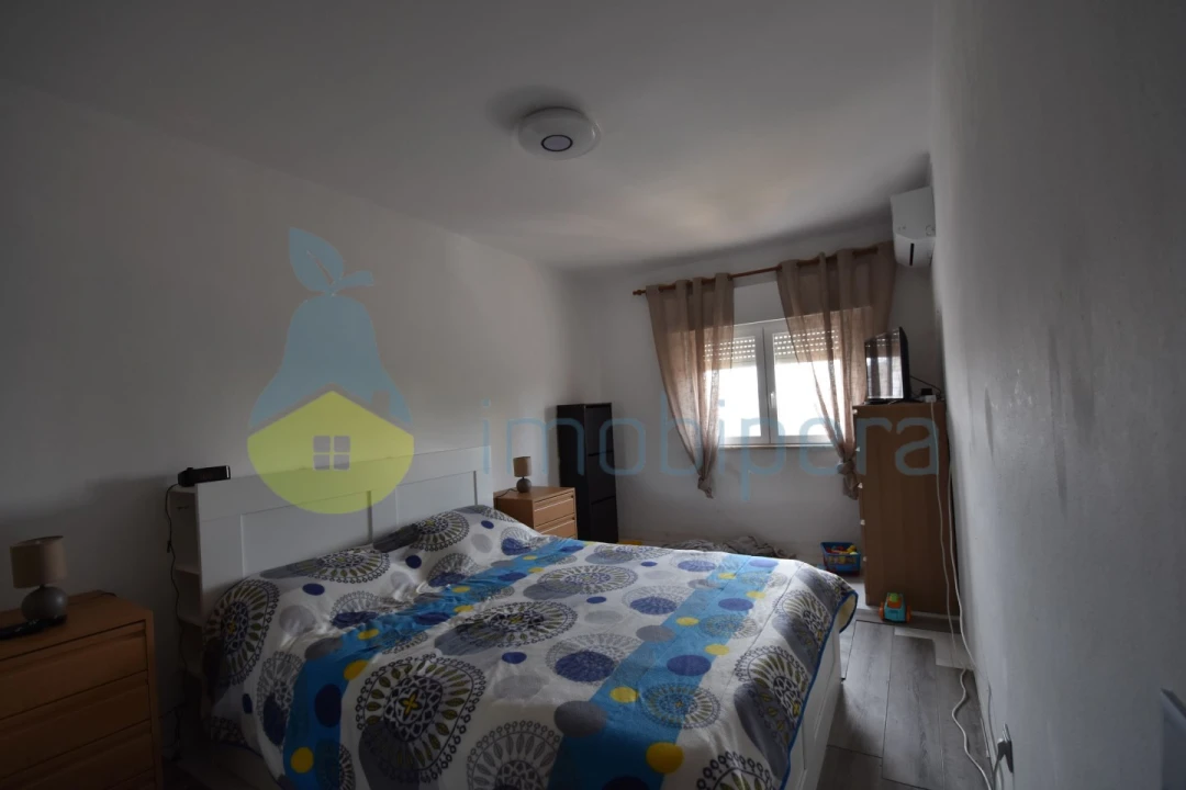 Apartamento T2 para Venda em Portimão Foto 7