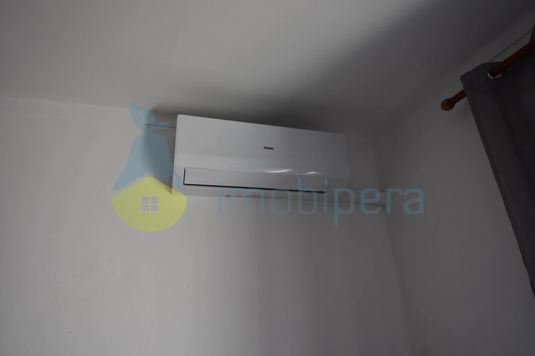 Apartamento T2 para Venda em Portimão Foto 9