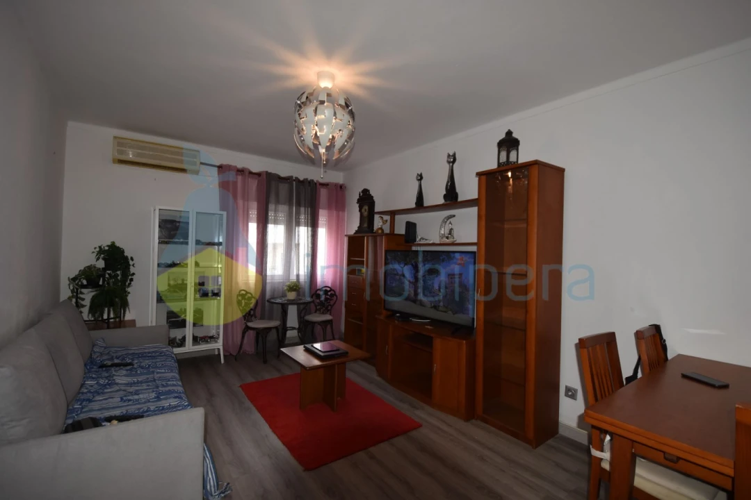 Apartamento T2 para Venda em Portimão Foto 10