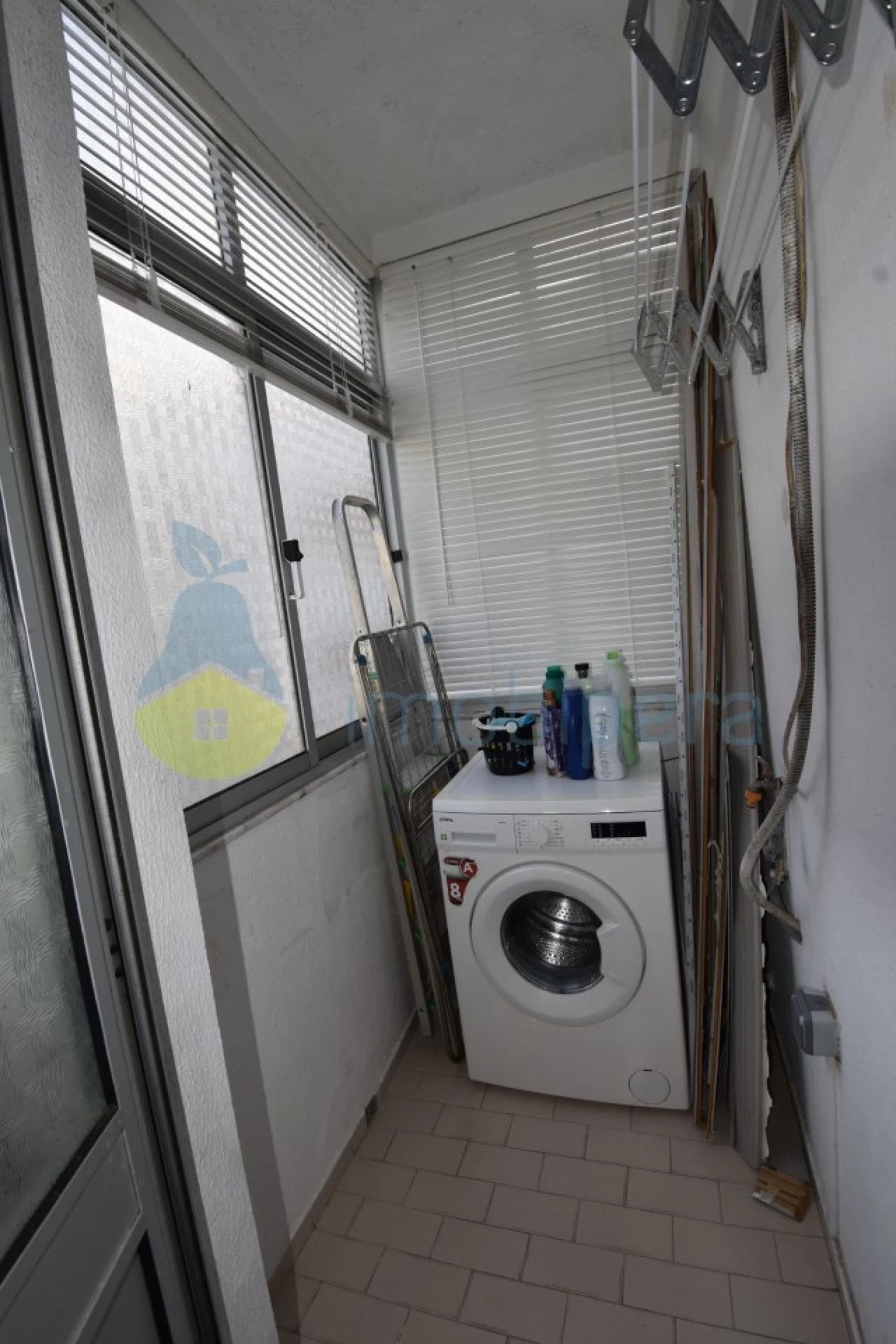 Apartamento T2 para Venda em Portimão Foto 13