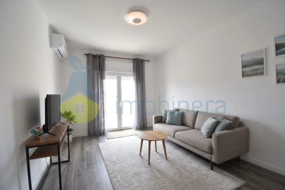 Apartamento T2 para Venda em Portimão