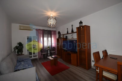 Apartamento T2 para Venda em Portimão
