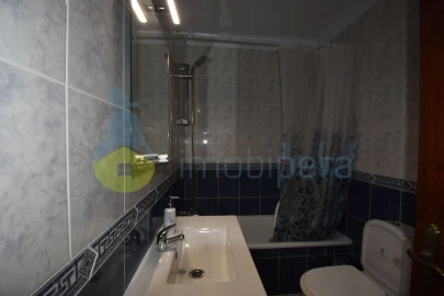 Apartamento T2 para Venda em Portimão