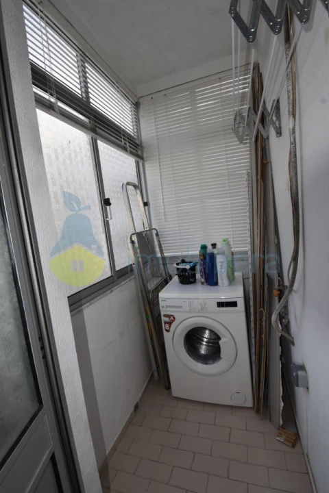 Apartamento T2 para Venda em Portimão