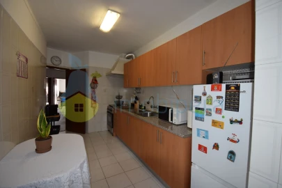 Apartamento T2 para Venda em Portimão