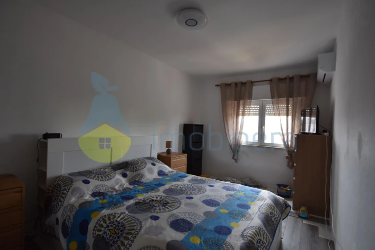 Apartamento T2 para Venda em Portimão Foto 3