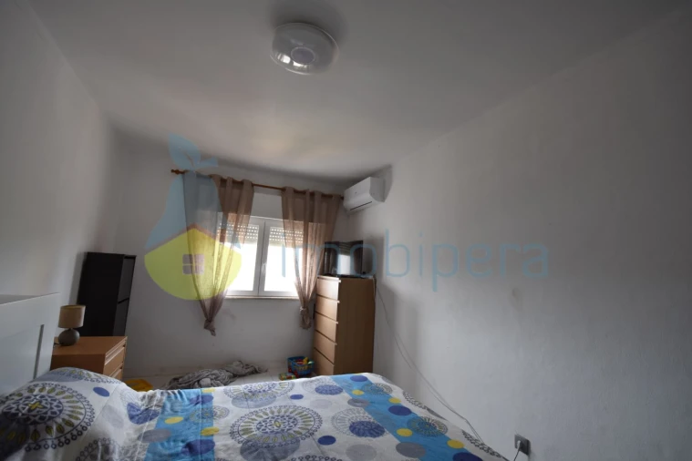 Apartamento T2 para Venda em Portimão Foto 4