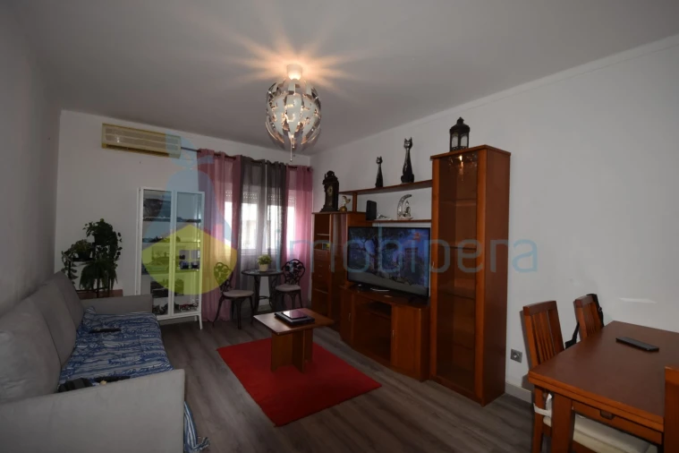 Apartamento T2 para Venda em Portimão Foto 10