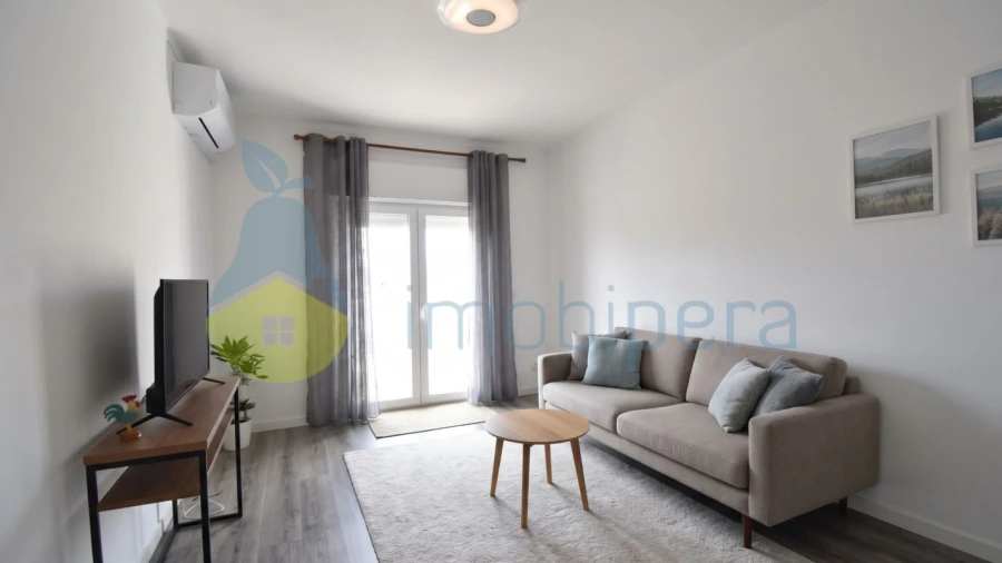 Apartamento T2 para Venda em Portimão
