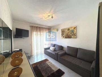 Apartamento T2 para Venda em Quarteira