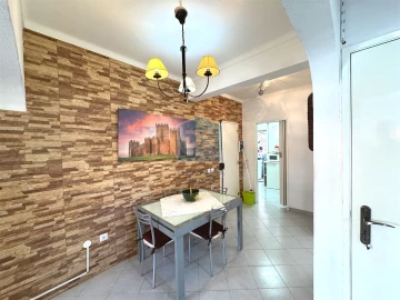 Apartamento T2 para Venda em Quarteira