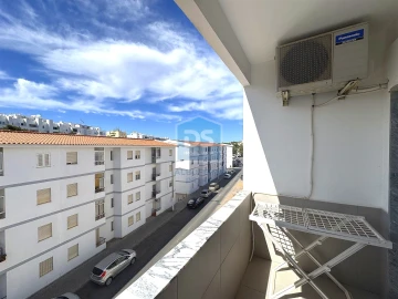 Apartamento T2 para Venda em Quarteira