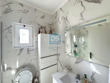Apartamento T2 para Venda em Quarteira