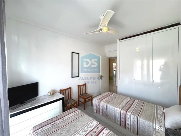 Apartamento T2 para Venda em Quarteira