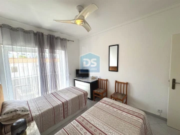 Apartamento T2 para Venda em Quarteira