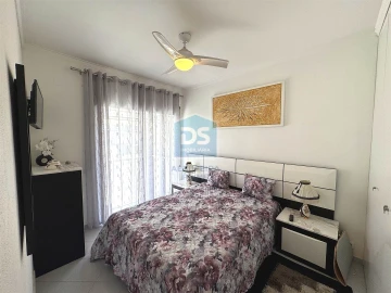 Apartamento T2 para Venda em Quarteira