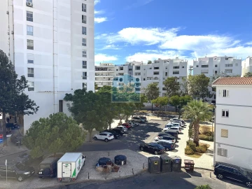 Apartamento T2 para Venda em Quarteira